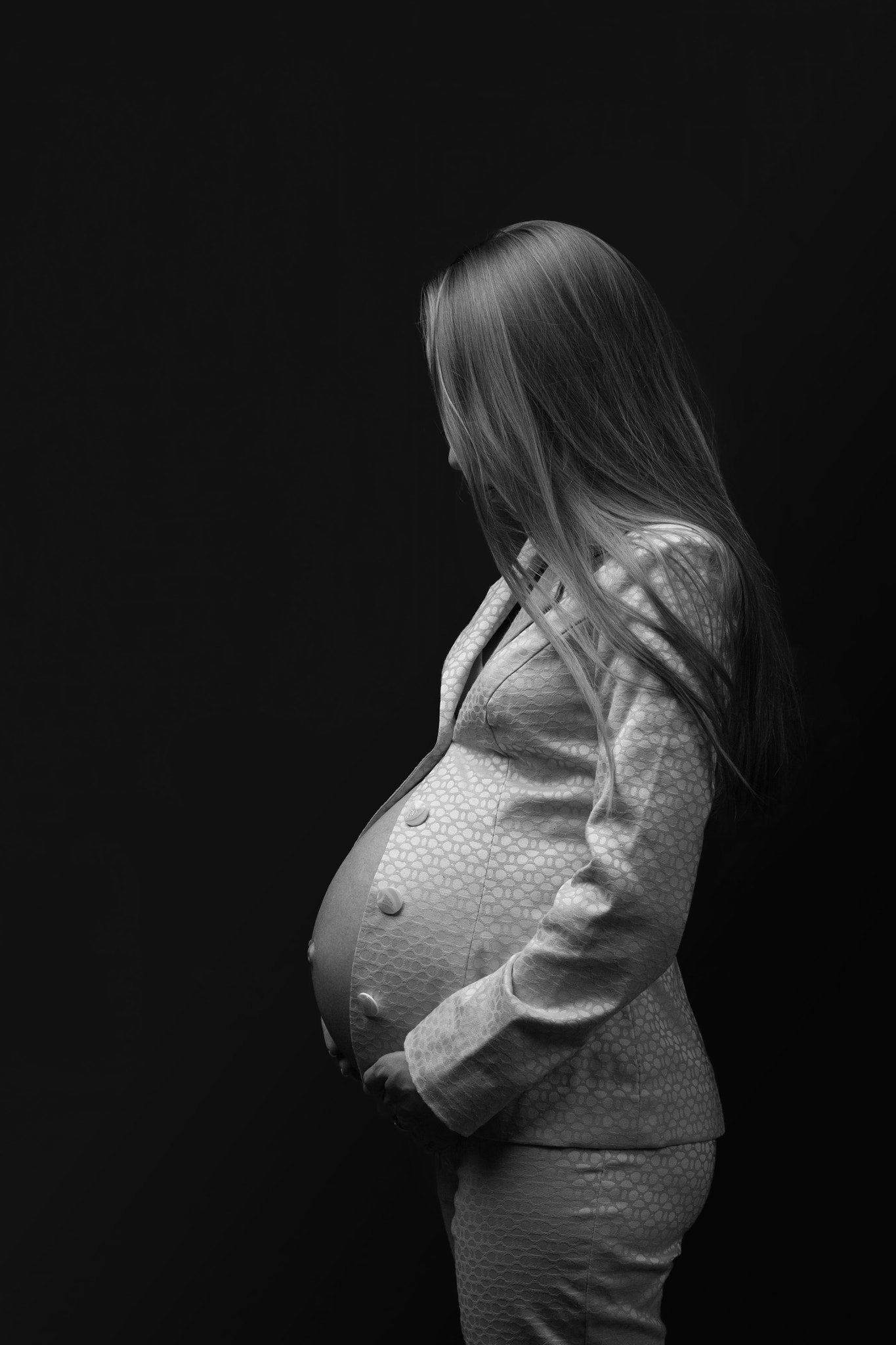 v2?sig=479262ce4d46ad80303df4981255c2784