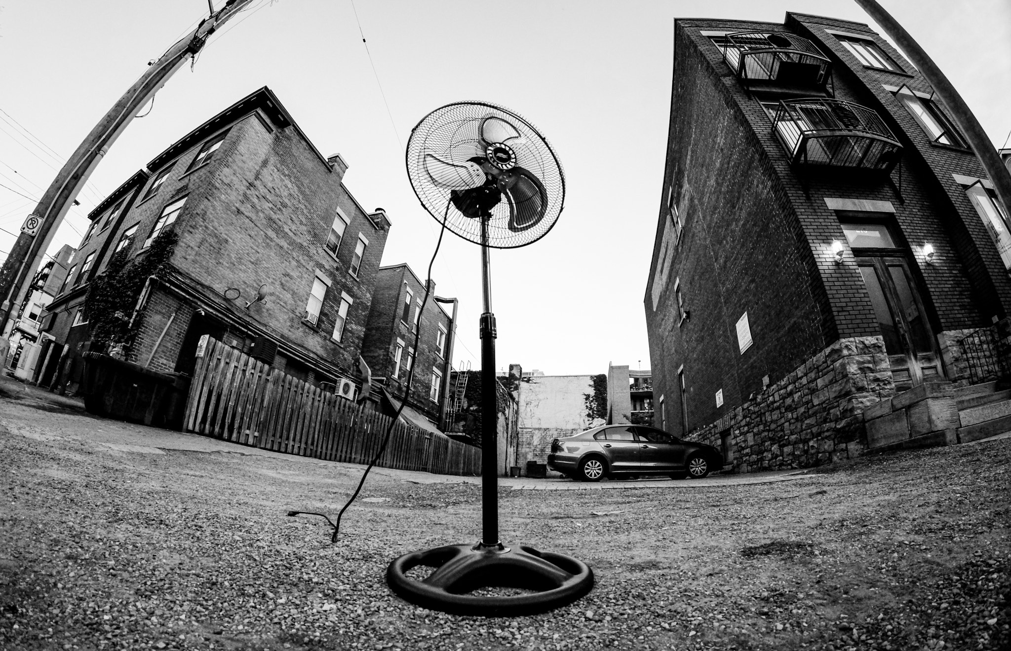 v2?sig=123f04f6b7bffc7eaef8fe87d14ec820f