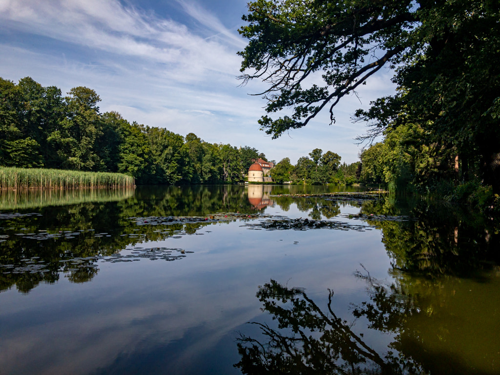 hermsdorf V by dirk derbaum on 500px.com