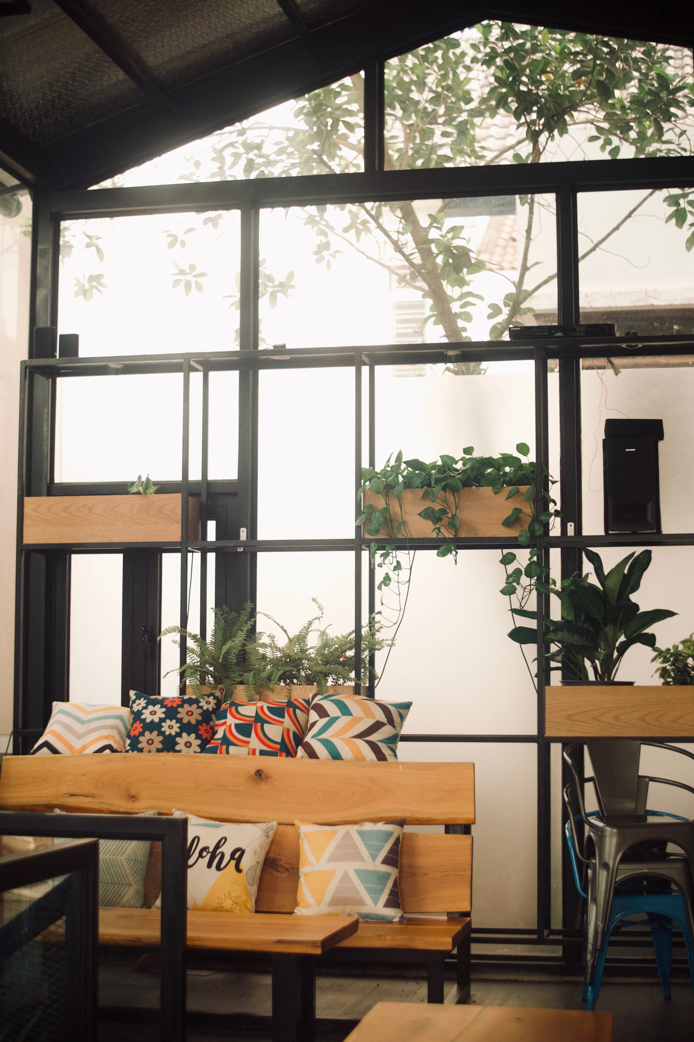 v2?sig=81d3e719b2e612991b9ff154e2b4935ecf98a7dc90226c64628477c2de4cbd92