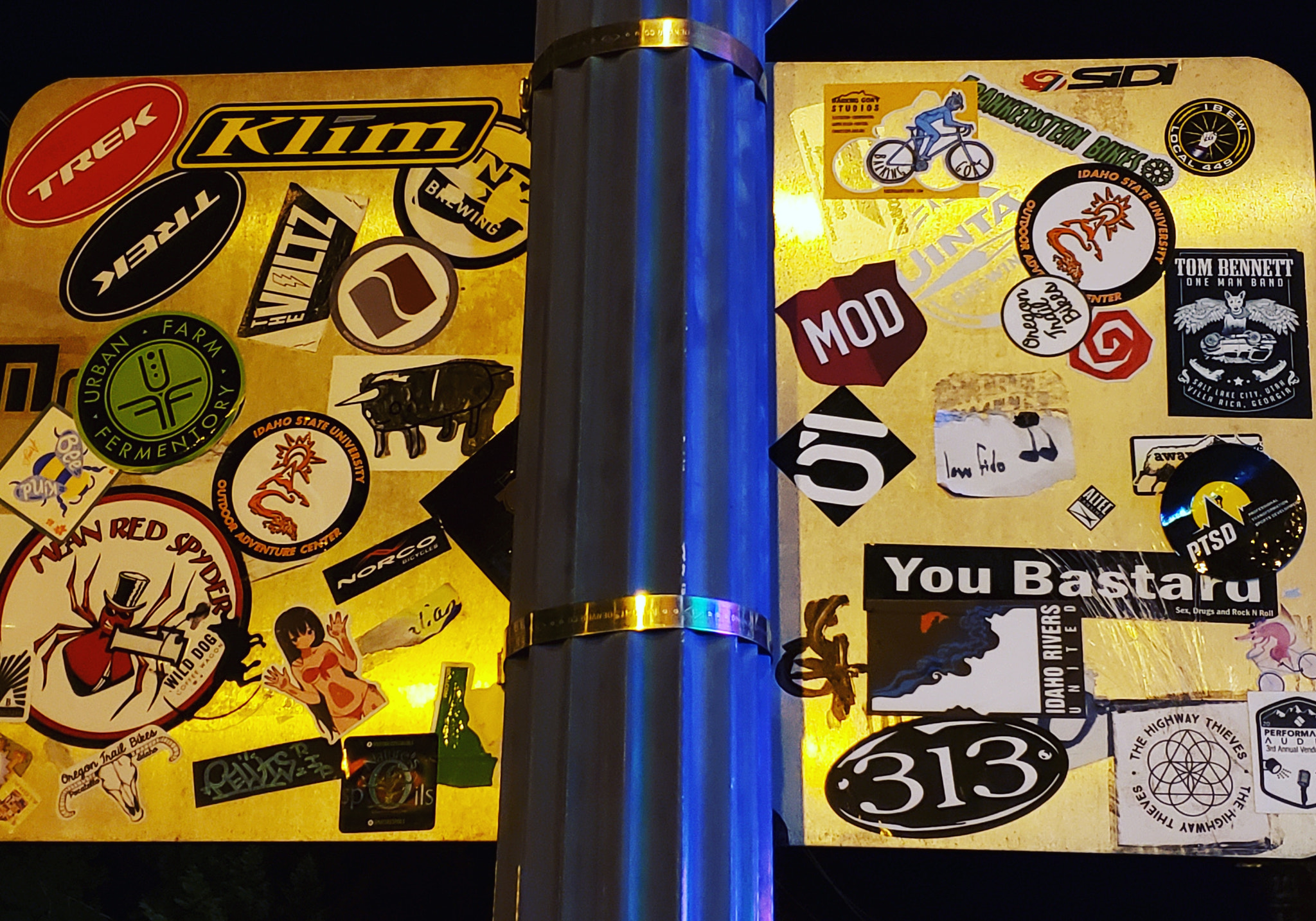 v2?sig=5be7a65348405a540b9ac0680cb3204d6b115f4802543a9c449093e27a3d44c6