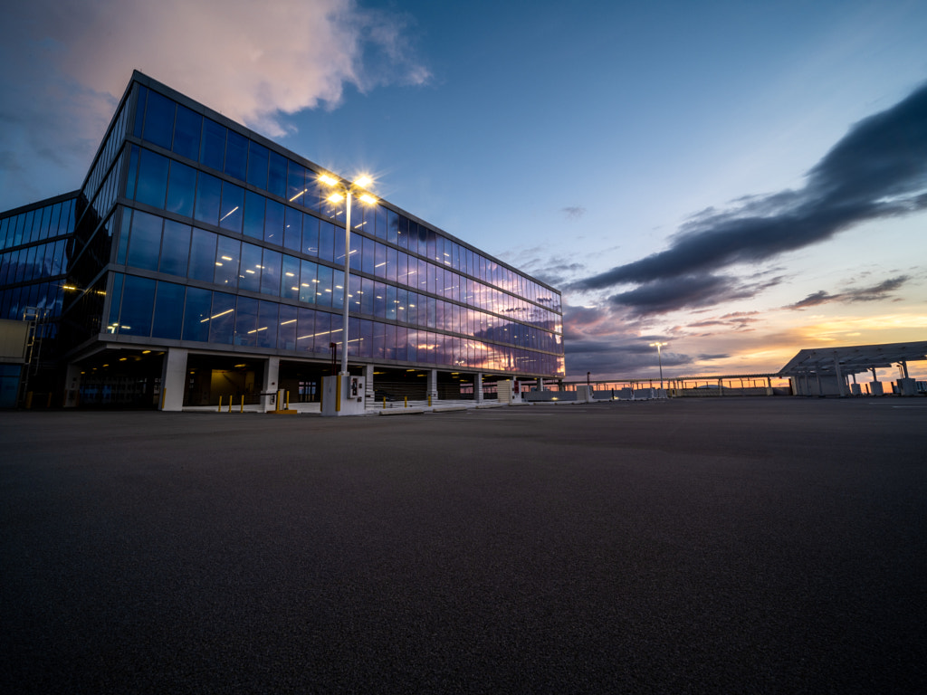 DSF by Louis Ferreira on 500px.com