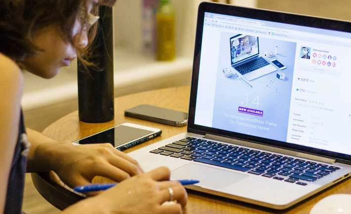 home based part time online jobs