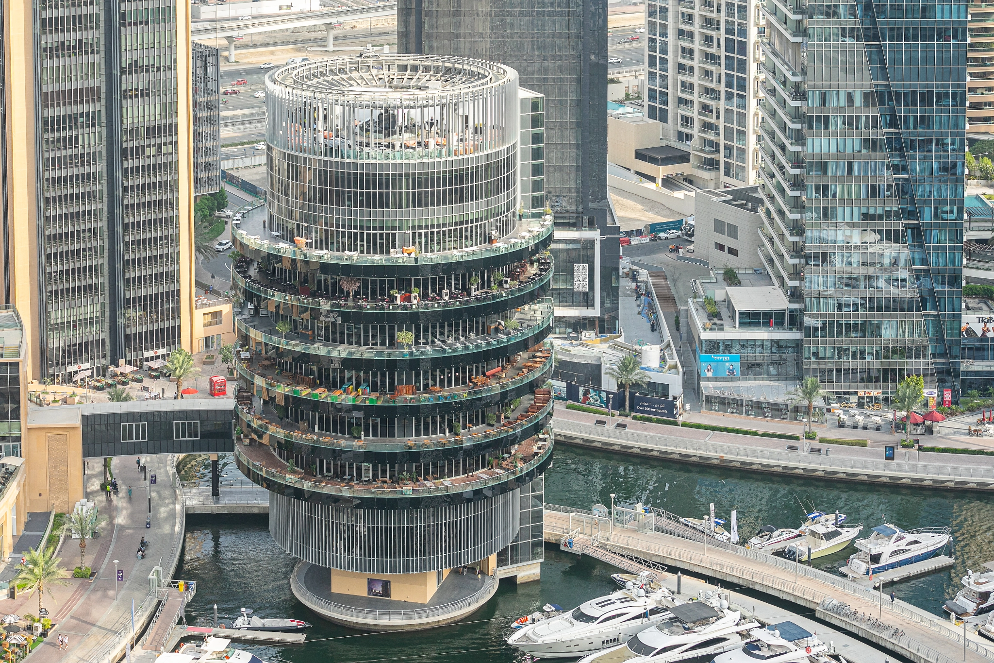 v2?sig=eae159d80c26ca5de411bcb46379d63e8bfdda30abd1b5fac86379dfb1a414cf