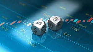 casino online