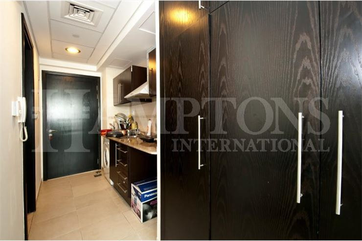 v2?sig=f818acedc1770f57a945be08a8950cec007767efa561beec5292d28d2eb809de