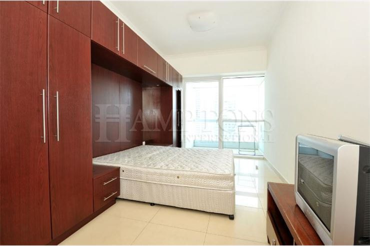 v2?sig=86537d0c7dd76cc9d0670c7a26ada2d57e487bca67e6050cefb9ce8529d5d913