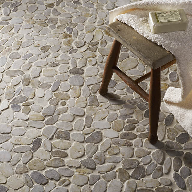 PREMIUM Tile Suppliers Near Me