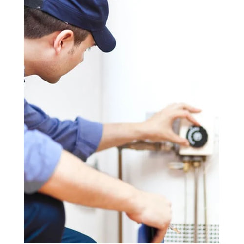 Heating Repair Las Vegas | Airconditioningrepairla