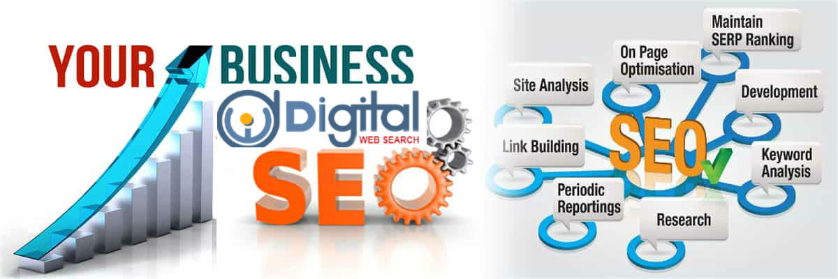 seo services