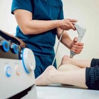 Find the Best Shockwave Therapy in Calgary