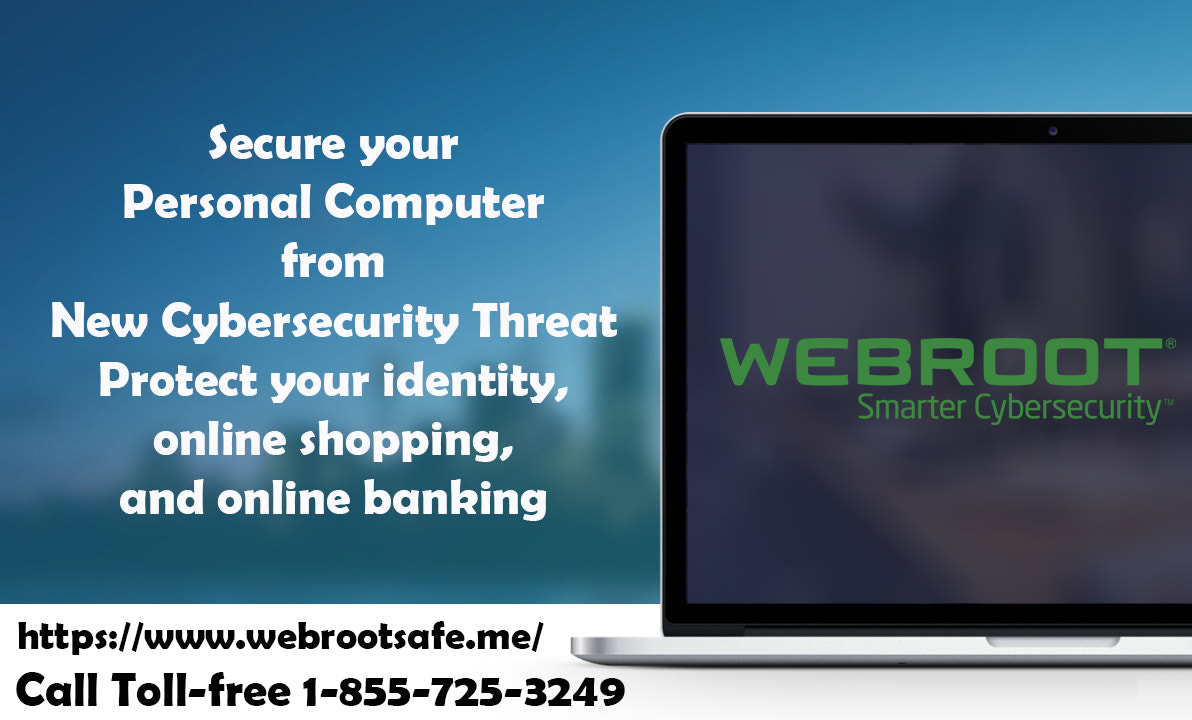 Webroot Keycode Activation Help. Webroot safe