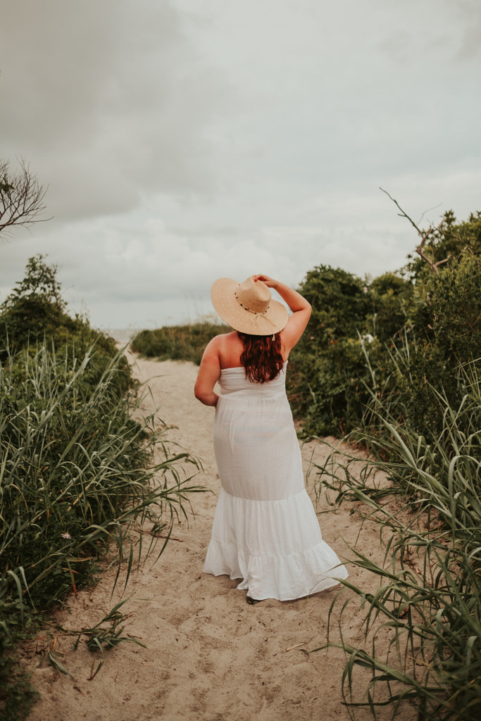 Charleston vacation by Joshua Herrera on 500px.com