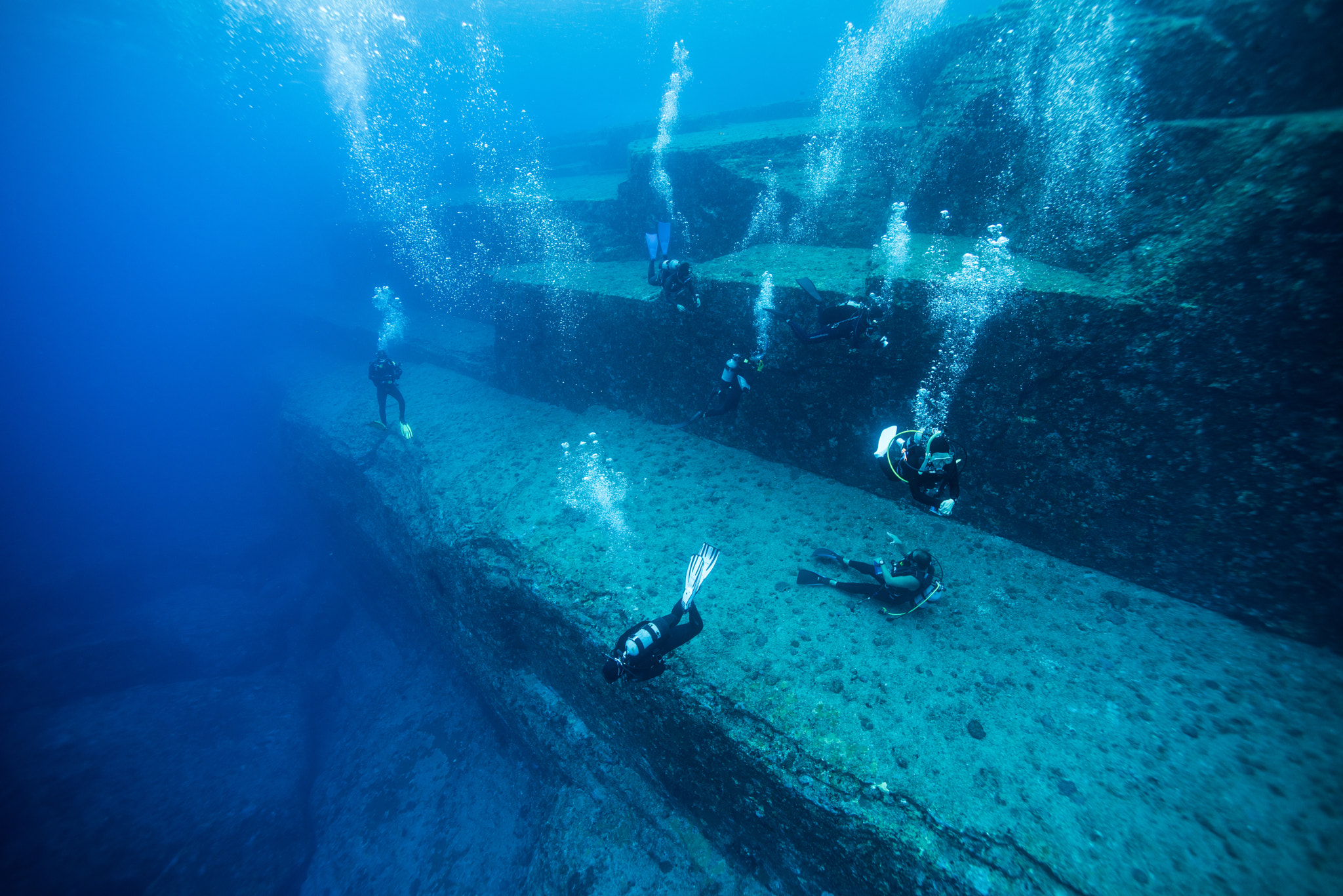 v2?sig=120cfc8f1571961667b385856f01d08499e676173a785fcb4f75f23a078a29c3