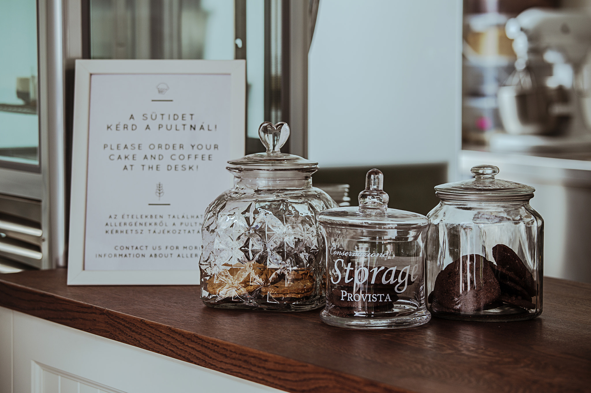 v2?sig=08ef9fd81e70b39892e3b17b7d337cab8ef4b29e20e5b57928cfff71bdb7be63