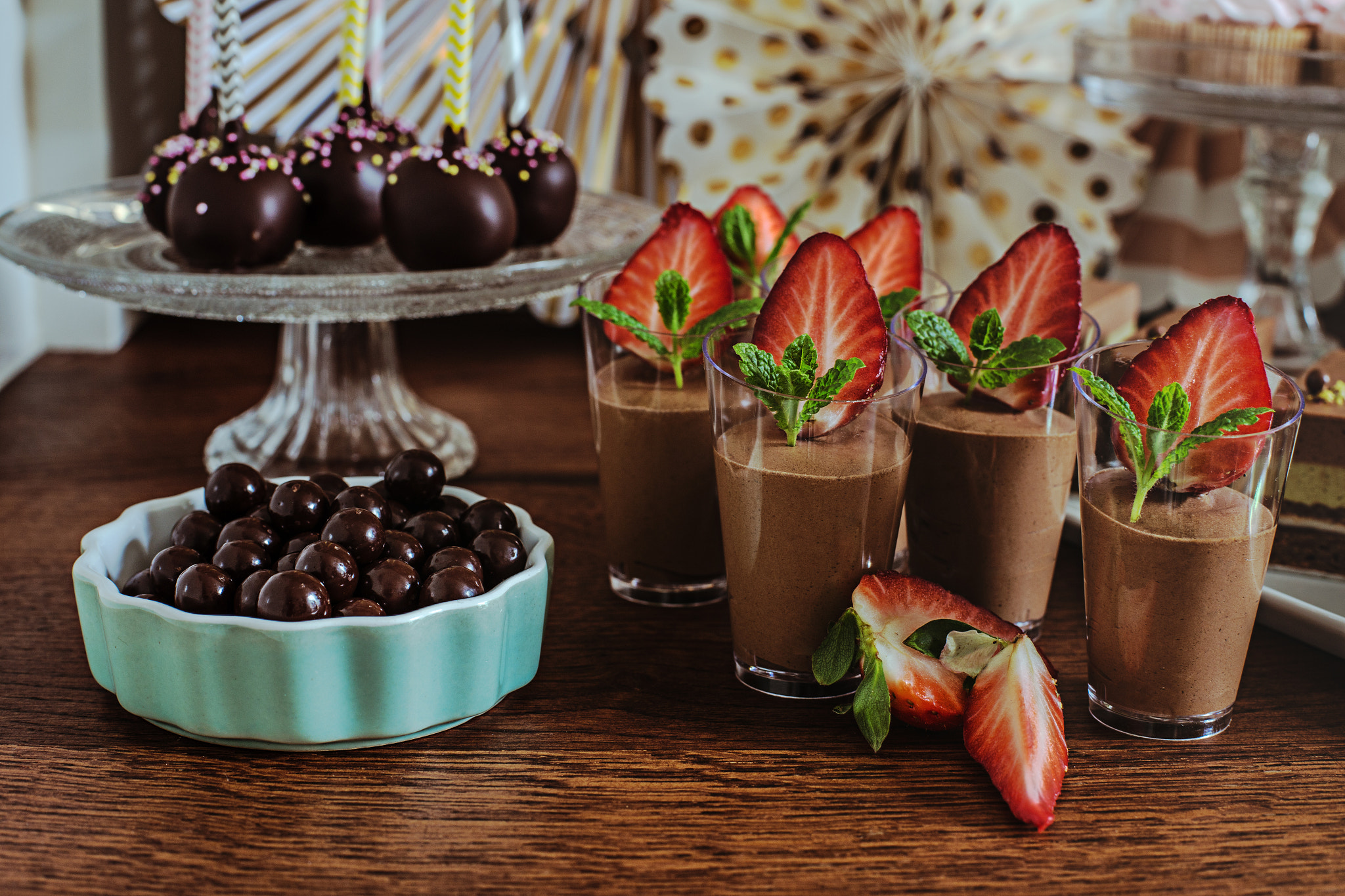 v2?sig=ea1270410a6e9630f023cb1f1140c3484b24c15766e217f1863a2be5feb037fd