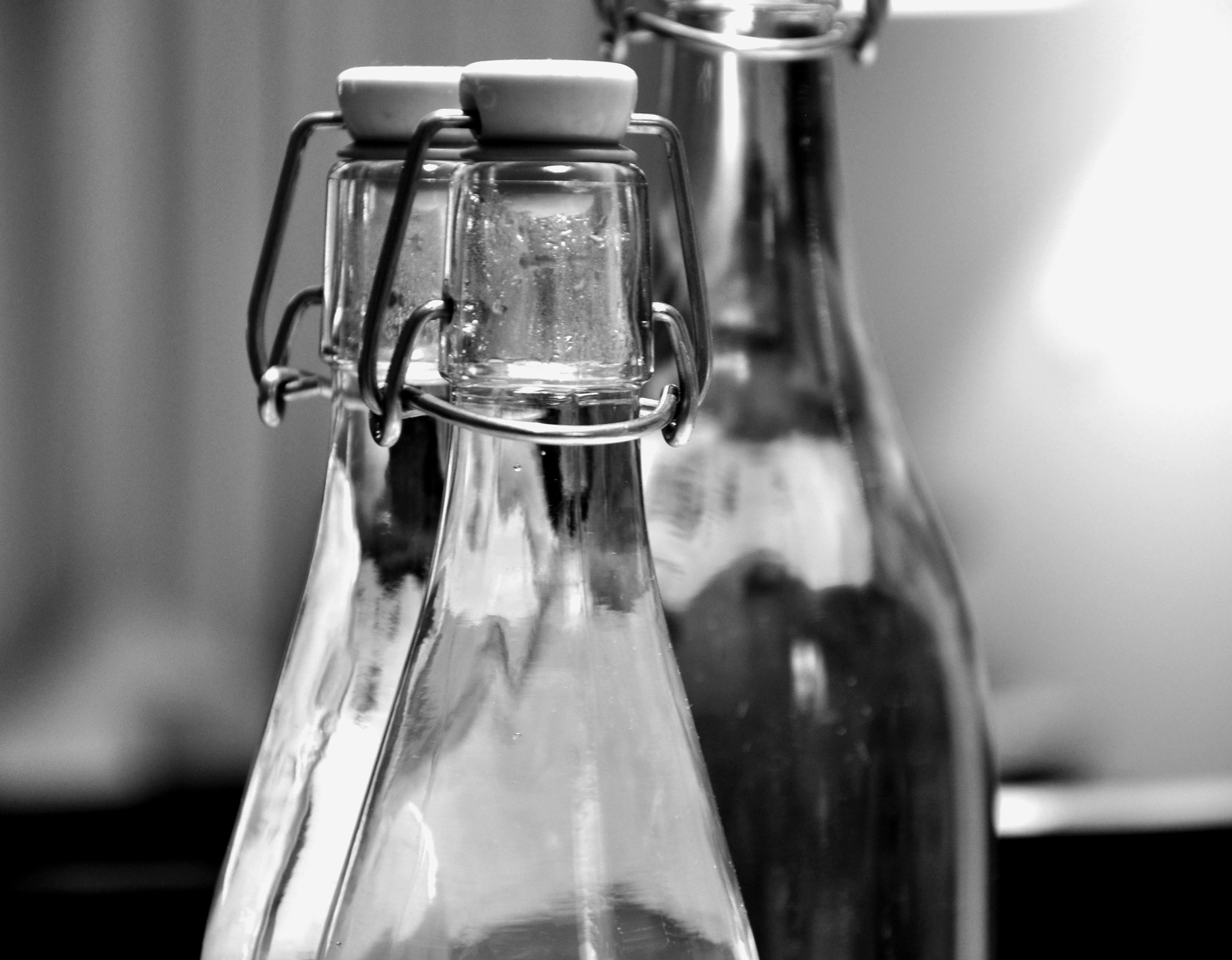 v2?sig=c0fa98c83e1cdb833d8443a0fd8eece79e1d2604018ba528043f5ae489efc53e