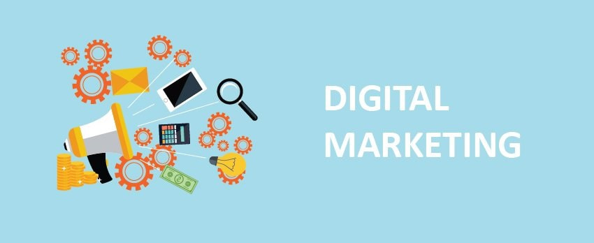 v2?sig=ffb55d616182c5c344a67fbf3145eedb132303099484dd79f462e2fbcc74ef72