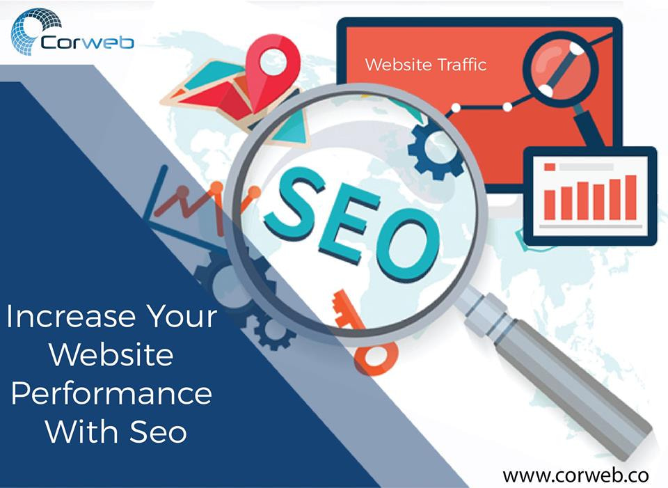 What to Expect from Competitive SEO Services in La