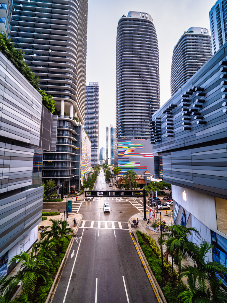 Laowa 17mm by Louis Ferreira on 500px.com