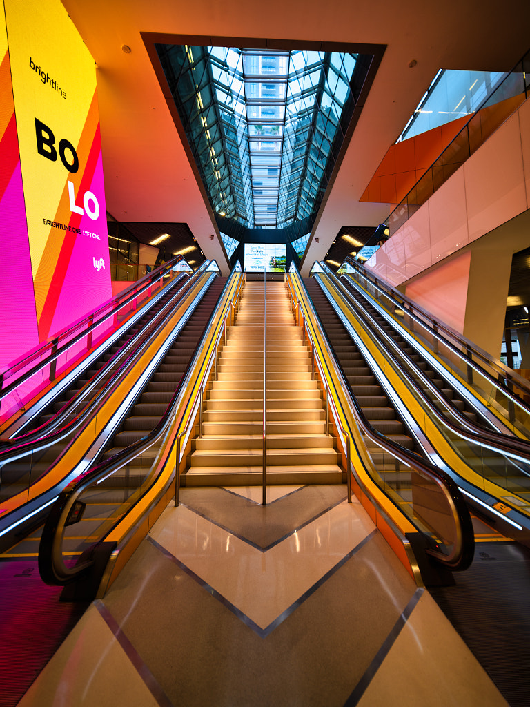 Laowa 17mm by Louis Ferreira on 500px.com