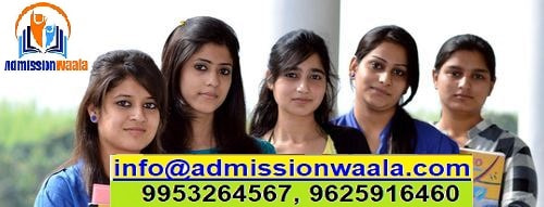 MBA admission consultant in Delhi