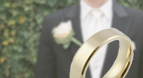 v2?sig=dd8d50d251922bdaa150c4e53d5e0665a67c39ae7ab6f2612338f8db7aa8f824