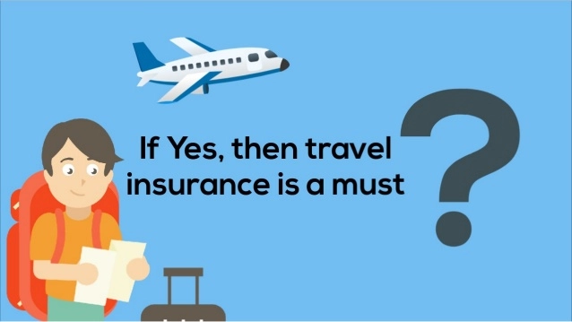 v2?sig=01b83899ac88cfb973bacc0ef945af0e6db896443fc030f6f16547470fe16fda