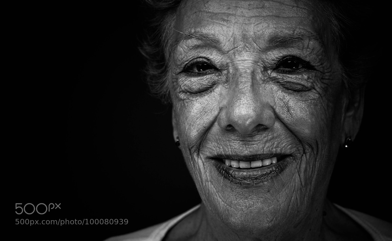 Canon EOS 650D (EOS Rebel T4i / EOS Kiss X6i) sample photo. Sesion con amigos photography