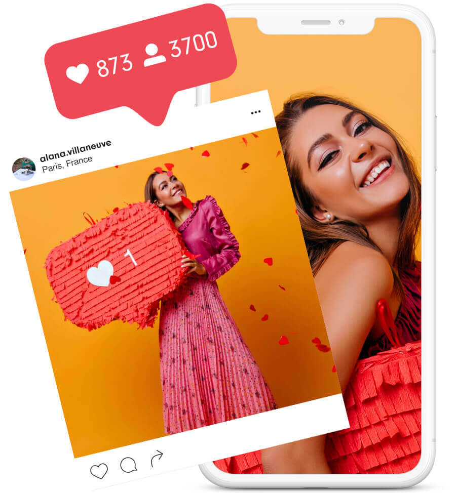 Free Instagram Followers