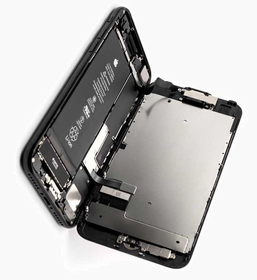 iphone battery replacement prices in singapore