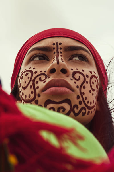 Untitled by Ernesto NOW on 500px.com