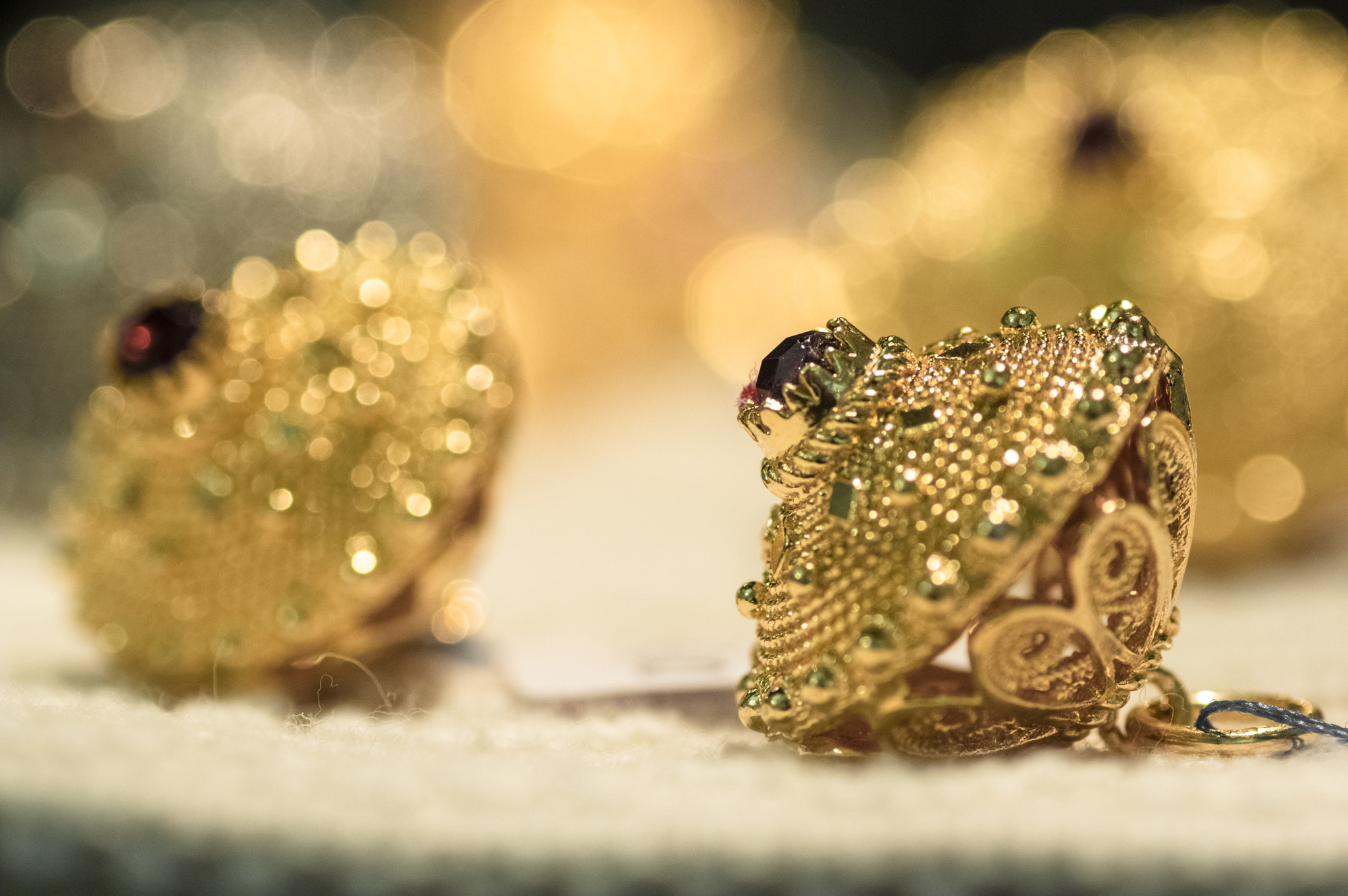 v2?sig=9bc61a01d7ffa0f30ef1997c4aad26cd52038312e175627e482577c8d0e5b22b