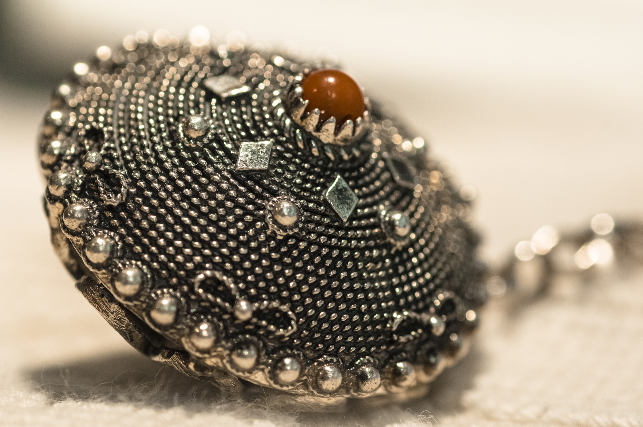 v2?sig=d00d03f3f4acc0662857269aa7ba20871714b466378bf285b1bcb0f34e61b490