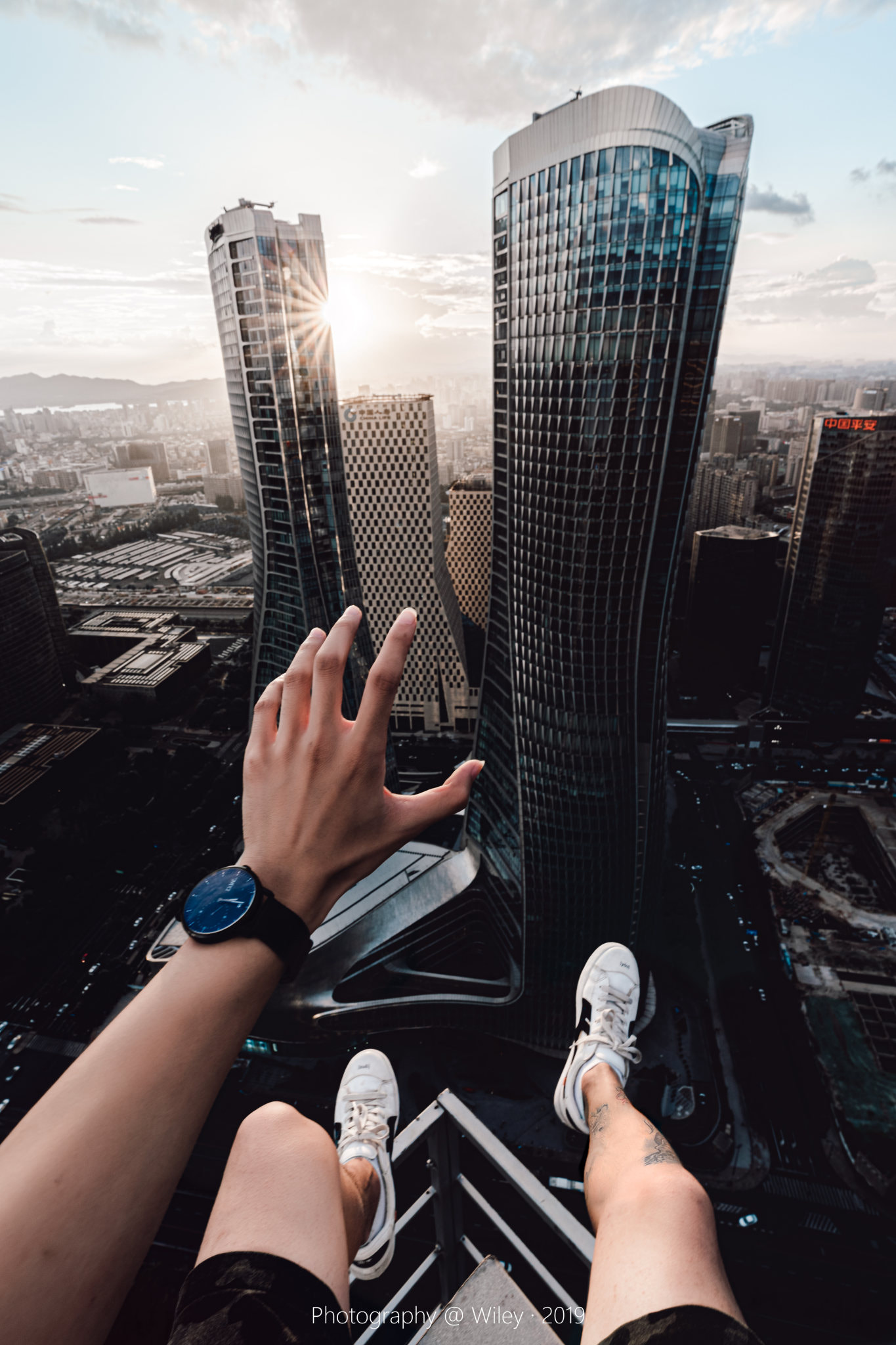 v2?sig=75998b7032cc2b3a4f06cfc244345779c196eafb715e6ba1c5bb8c9c12a50210