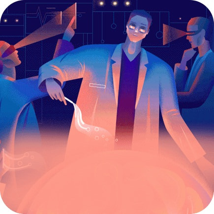 v2?sig=ecb743a7b385f298f30e1bb9392f787f506d8379e2d73bc10466e515856411e3