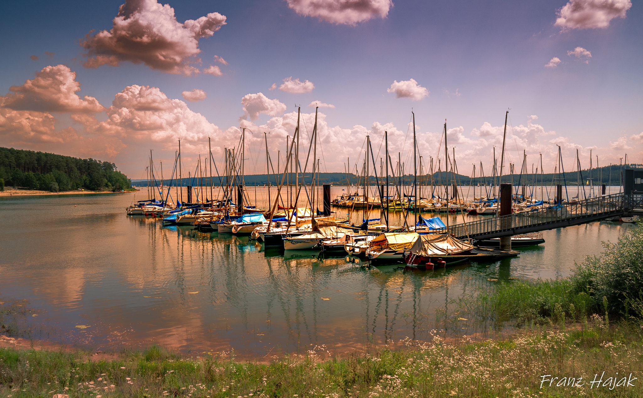 v2?sig=b12653f3228032746f15c2c9967a1407e6a008db47203dd1dcdd4a6a84d3827f