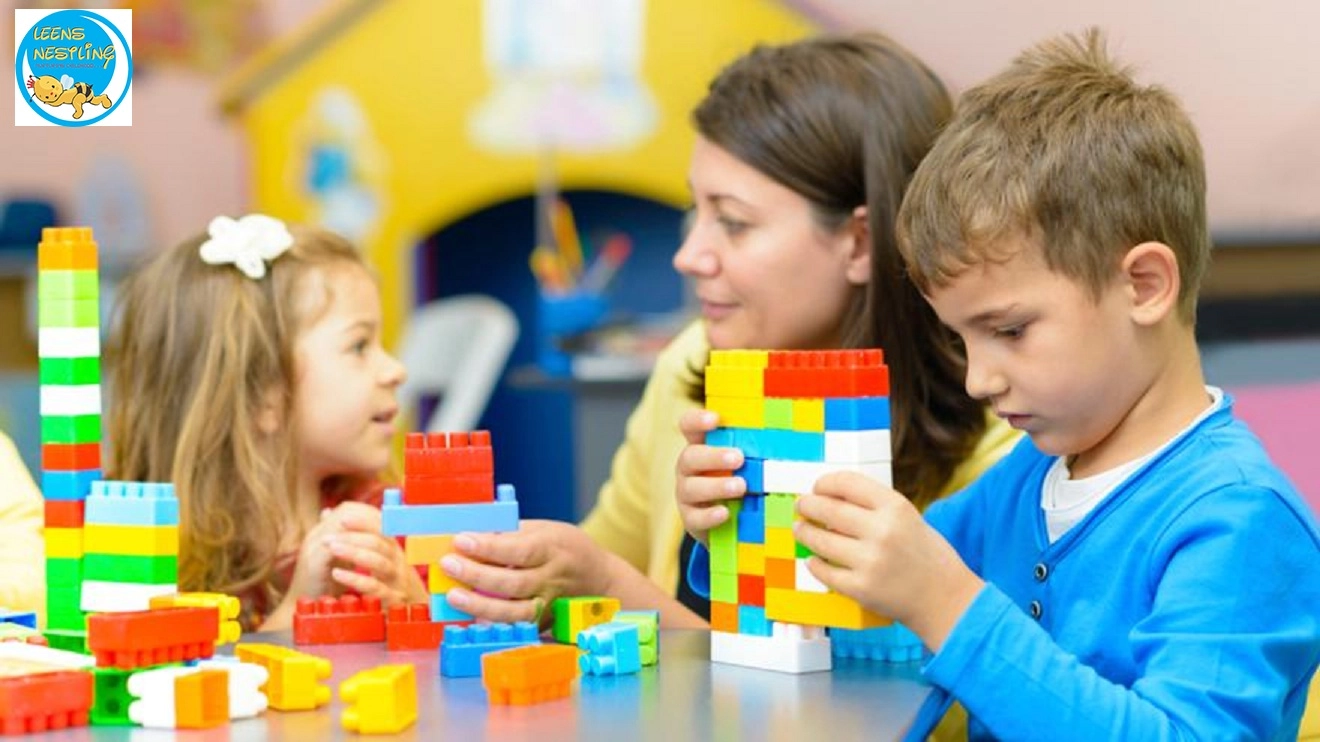 Are you looking for the best preschool in Gurgaon