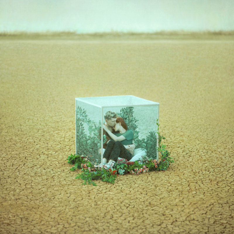 *** by oprisco  on 500px.com