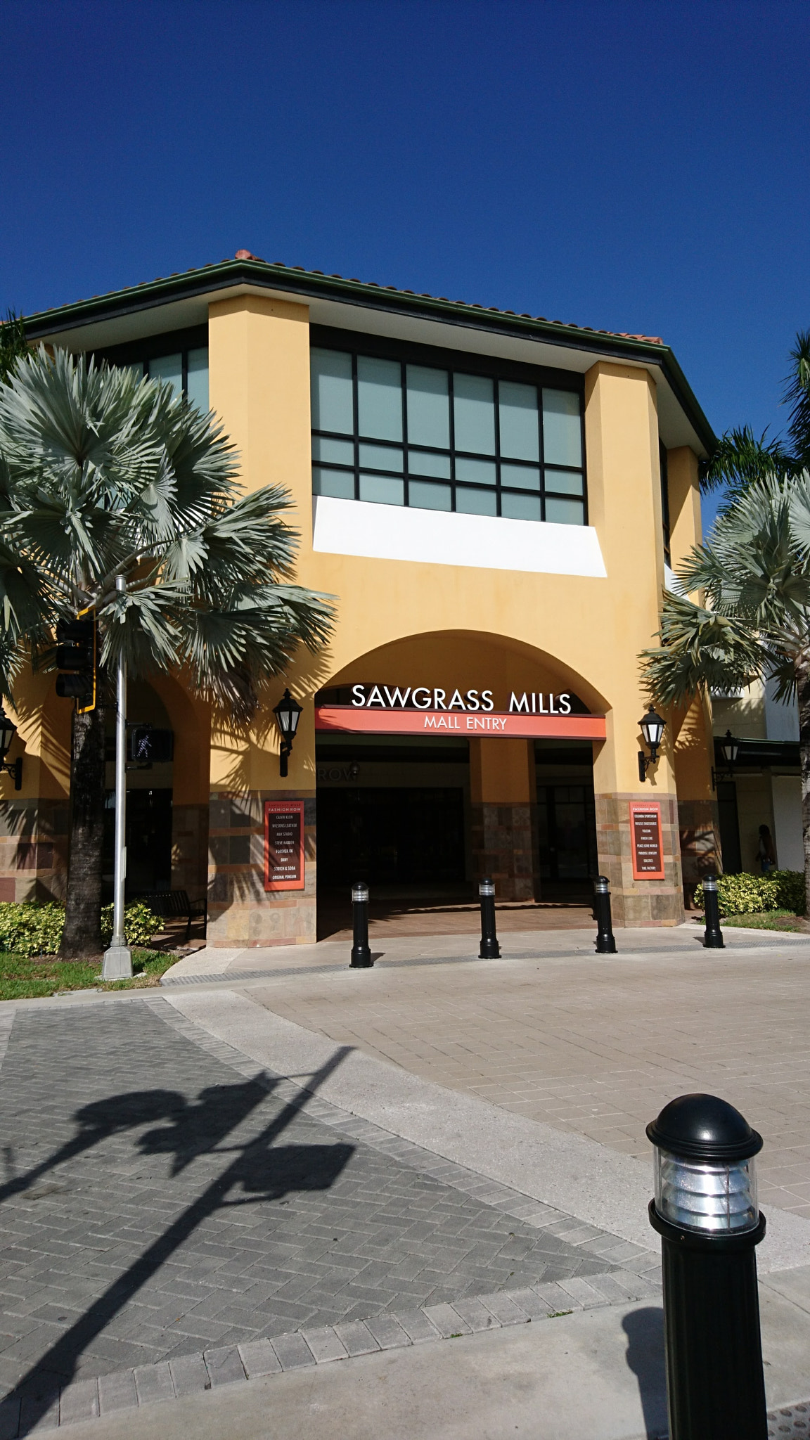 v2?sig=b69dd87bd453cbf4b43f9c317dd0a93fa85dc393c015ce1782c8e285e4419915