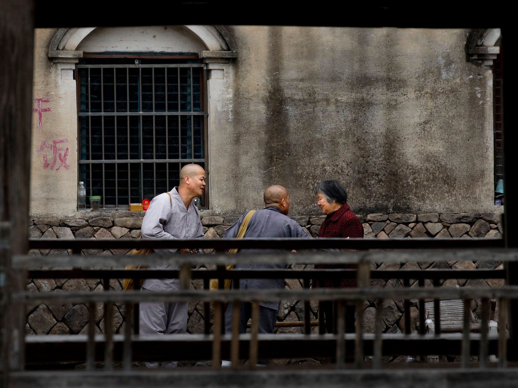 v2?sig=1b277eea8dbfab05851b5ba25d23f705d5a5a6e2b1b575c0ee81818091b44af2