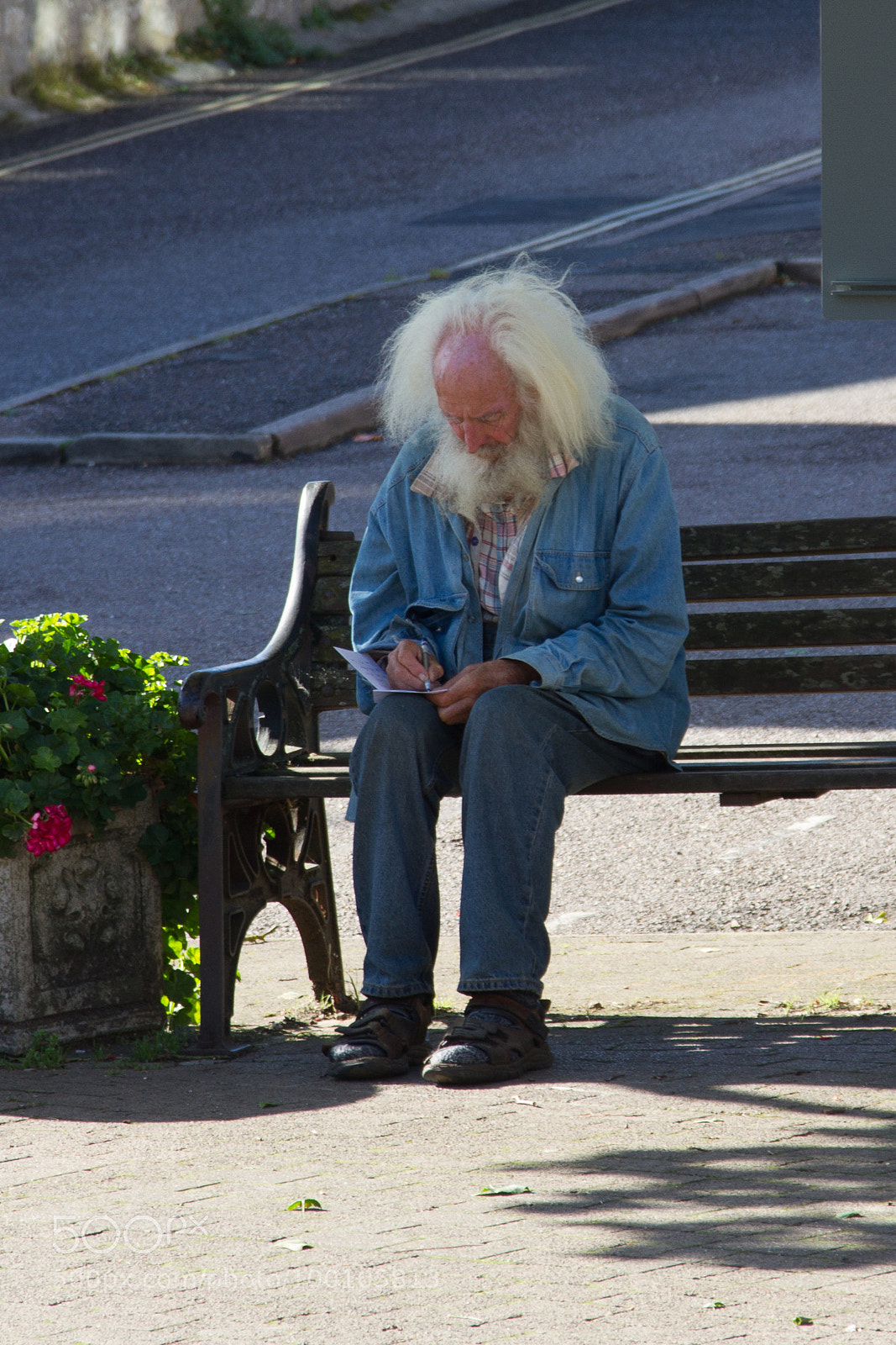 Canon EOS 7D sample photo. Untitled photography