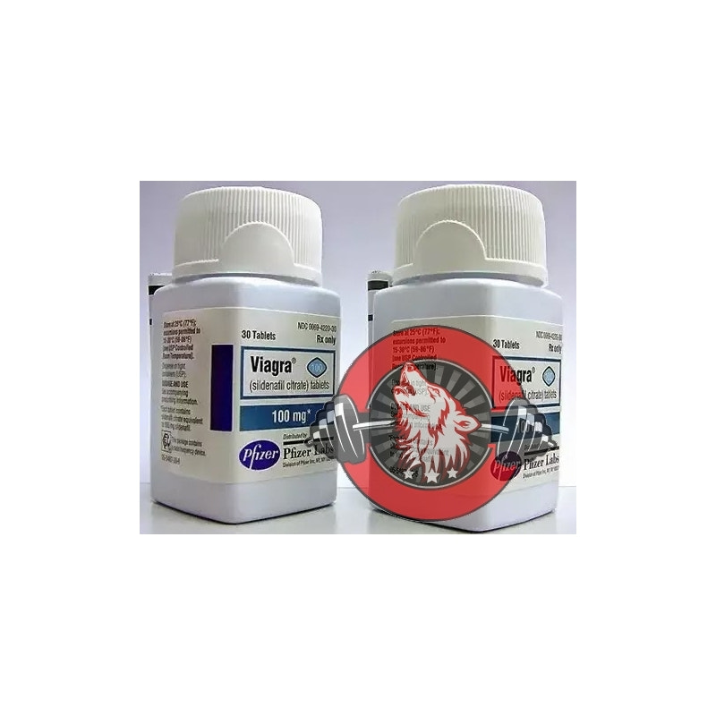 Stanozolol Bayer