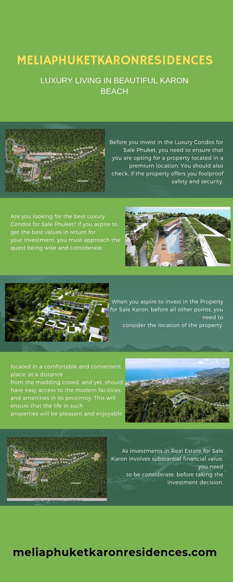 Copy of Sale Phuket