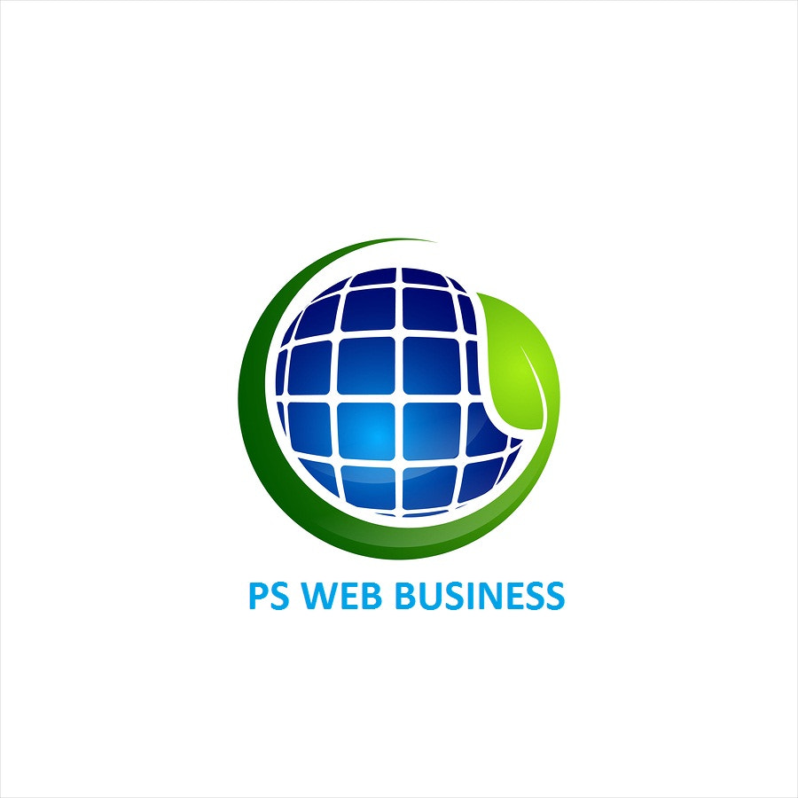 PS Web Business - Seo reseller company