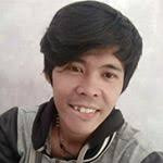 HepiQQ Situs Judi BandarQ