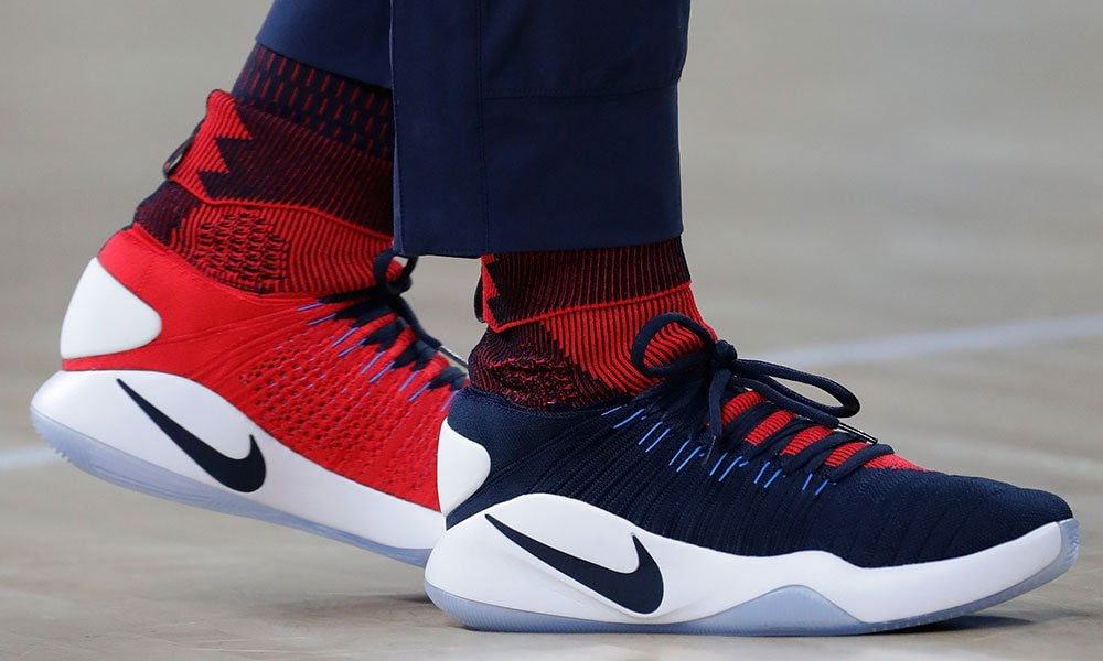Best Tennis Shoes