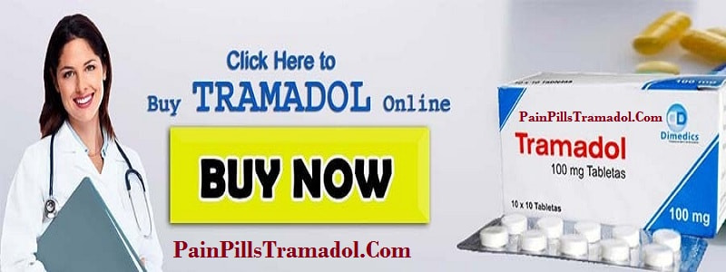 buy tramadol online cheap