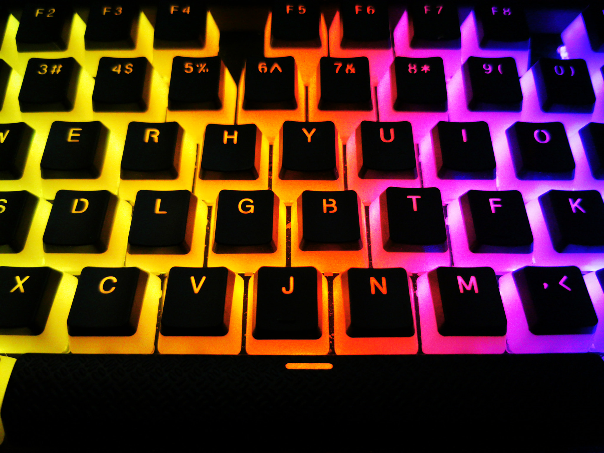 v2?sig=1781397ad80731d884c76d0e97d201f0f05eb5776e89051c39c2313b36c08718