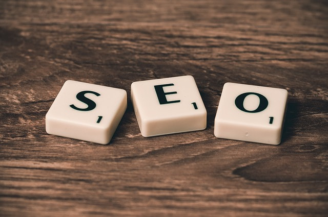 Seo Expert Delhi